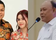 Pernah dibela Dadan Hindayana, ini sosok anak pejabat DPRD Sulsel yang diduga monopoli kepemilikan 41 dapur MBG