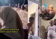 Baru nikah 15 hari, istri tuntut kejelasan polisi ihwal kematian sang suami saat penangkapan DPO curanmor di Lampung