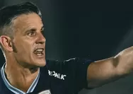 Jelang lawan Mozambik di FIFA Matchday 2026, Herdman andalkan konsistensi dan chemistry Timnas Indonesia
