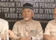 Investor dapur MBG ngaku ditipu usai setor dana Rp218 miliar, eks Wakil BGN Lodewyk Pusung diduga teken perjanjian