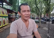 PTPN I Ciater didesak serahkan 20 persen lahan ke petani penggarap, ancaman sanksi menguat