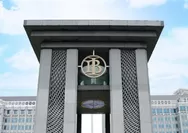 BI rate naik jadi 5,5 persen, ini dampak bagi masyarakat dan dunia usaha