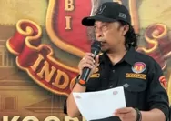 SPMB 2026 di Jabar picu polemik, ormas LBI desak kadisdik dicopot