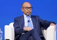 Rupiah melemah bukan sekadar dampak global, Chatib Basri ungkap biang kerok ada di kepercayaan fiskal