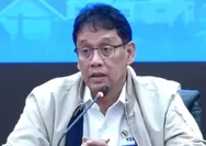 Harga Pertamax naik, Menkeu Purbaya yakin tak berdampak ke inflasi