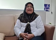Ribuan warga mulai taat pajak, Samsat Subang: Bayar pajak kunci jalan mulus