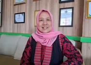196 SPPG di Subang, baru 55 kantongi SLHS, 185 sudah jalani uji lab, masih ada catatan teknis