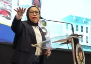 Usai MBG bakal disetop ke sekolah elite, bagaimana dengan jumlah SPPG yang kini membengkak 6.877 titik?