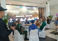 Bupati Sumedang Dony Ahmad Munir dorong BUMDes jadi lokomotif ekonomi desa, Forum BUMDes Jabar siap roadshow