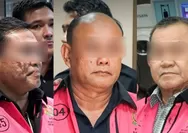 ICW soroti Sony Sonjaya yang ingin jadi JC kasus dugaan jual beli titik SPPG: Biarkan dia bersuara dan membongkar