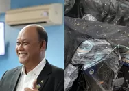 Nasib proyek motor MBG Rp1,03 triliun: Dibayar lunas BGN era Dadan Hindayana, berujung cicilan bagi pegawai SPPG?