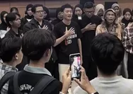 Beredar isu dalang di balik gencarnya aksi Tiyo Ardianto: PDIP gesit menepis, tapi ada skandal kepemilikan Fortuner