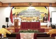Bukan sekadar uji kompetensi, Kang Rey pasang 'standar baru' ASN Subang: Kinerja, respons publik jadi sorotan utama