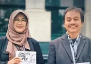 Berkas perkara lengkap, polisi pastikan penangkapan Roy Suryo dan dokter Tifa sesuai ketentuan hukum