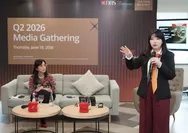 Strategi wealth global DBS berbuah manis, DBS Treasures catat lonjakan NPAT 289 persen YoY