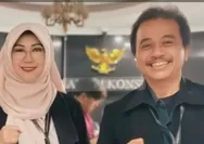 Penangkapan Roy Suryo dan dokter Tifa: Pengacara singgung ada intervensi politik dalam hukum