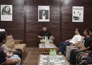 Buntut video viral satpam pukul pengamen, Pemkab Subang turun tangan hingga kasus berakhir damai
