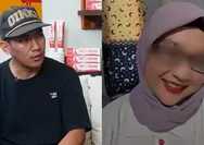 Sebelum jadi korban aniaya, YTR sempat ditemukan menangis di tempat kerja karena cemaskan harta yang dibawa kabur pacarnya