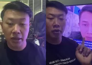 Jadi korban salah sasaran, warga Soreang mengaku sempat dikira pelaku penyekapan dan penyiksaan di Bandung