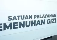 Menyoroti temuan 100 titik SPPG fiktif di Cilacap, terungkap lokasinya di kuburan hingga hutan
