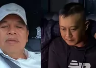 Buntut kasus Taufik Hidayat, Dedi Mulyadi imbau pemilik kos lebih ketat terima penyewa