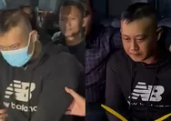 Muncul dugaan korban lain Taufik Hidayat, polisi ungkap belum ada laporan baru