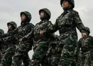 Kontroversi di balik wafatnya 3 calon manajer Kopdes-KNMP: Pulang dalam peti, berujung tindak evaluasi