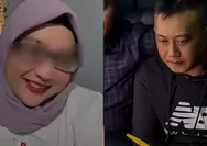 Ada tim dokter khusus untuk tangani pemulihan YTR, dari bedah plastik hingga gizi