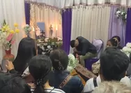 Dokter Icha meninggal dunia, diduga alami depresi usai diintimidasi anggota DPRD TTU