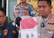 4 Fakta ihwal skandal penjualan anak di Tangerang, sang ibu diduga sempat tetapkan mahar Rp14 juta