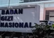Kejagung ungkap ada peran oknum kolonel TNI aktif dalam kasus korupsi tata kelola MBG
