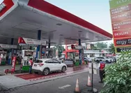 Pertamina ungkap alasan turunkan harga Pertamax Turbo dan 2 BBM nonsubsidi lainnya, sebut soal dinamika pasar minyak dunia