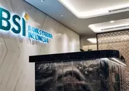 BSI tegaskan zero tolerance terhadap pelecehan dan perundungan di lingkungan kerja