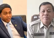 Menhut Raja Juli berpeluang dipanggil KPK, buntut dugaan gratifikasi pengurusan izin pelepasan kawasan HPT