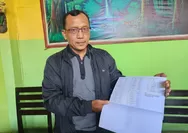 Tambang galian C Banyuwangi disorot: Kajian JPKP ungkap potensi kerugian negara hingga dorong jerat TPPU