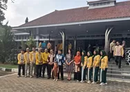 Bupati Subang tegas soal jabatan: Zero rupiah, tak ada jual beli dalam pelantikan 18 PNS