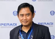 Tambang galian C diduga ilegal di Banyuwangi naik penyidikan, warga teriak lingkungan rusak