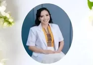 Sayangkan pernyataan Kapolda NTT soal penolakan psikolog Polda, keluarga dokter Icha: Sudah ditangani ahli