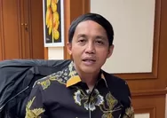 Tak cukup klarifikasi, Menhut Raja Juli lapor ke KPK soal amplop dari Bupati Kuansing