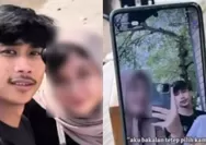 Kronologi tewasnya gadis 22 tahun di Lumajang: Diduga dibunuh pacar usai cekcok, pelaku sempat buat alibi palsu
