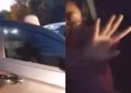 Skandal perselingkuhan polisi-jaksa di Baubau Sultra: Bermula singgah beli roti, berujung dilabrak mertua