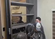 Operasi senyap polisi sapu 12 titik korupsi jumbo, aset diduga terkait Jampidsus Febrie Adriansyah disorot