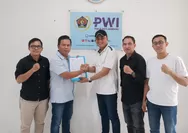 SMSI resmi bentuk kepengurusan di Subang, siap dorong industri media siber