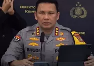 Penggeledahan ruko di Cipete diduga terkait 3 kasus korupsi, polisi: Rangkaian penyidikan sebelumnya