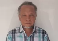Soroti galian C raksasa Kalipuro, aktivis senior minta Polresta Banyuwangi usut hingga TPPU