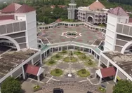 UMY lakukan investigasi usai viral dugaan oknum dosen farmasi lecehkan mahasiswi, telusuri kemungkinan ada kasus lain