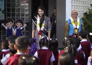 Bunda PAUD Subang soroti anak masuk SD tanpa TK, dorong wajib belajar 1 tahun prasekolah