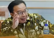 Rumah anggota BPK Bobby Rizaldi digeledah KPK, ini temuan anyar soal kasus suap di Pemkab Muara Enim