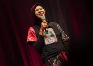 Lagi rame! Aksi satire komika soal duit Jampidsus berujung penggerudukan jam 3 subuh, ternyata begini awalnya