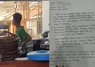 Karyawan resto ayam di Jaksel diduga ejek anak disabilitas, berujung minta maaf dan dipecat